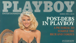 PLAYBOY_USA_1992_03