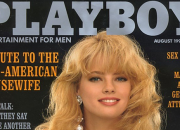 PLAYBOY_USA_1992_08