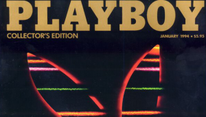 PLAYBOY_USA_1994_01