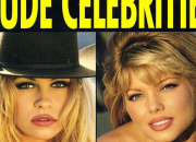 Playboys_Nudes_Celebrities_Magazine_Year_1997