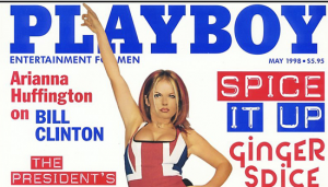 PLAYBOY_USA_1998_05