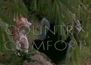 COUNTRY_COMFORT