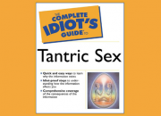 Complete_Idiots_Guide_to_Tantric_Sex
