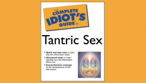 Complete_Idiots_Guide_to_Tantric_Sex