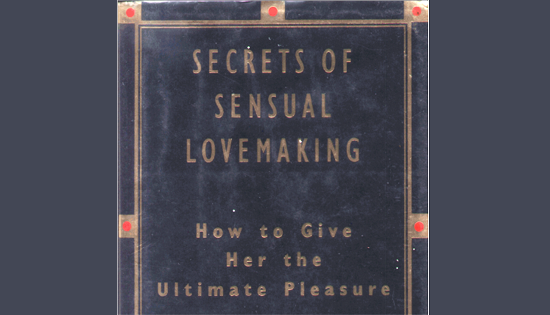 Secrets_Of_Sensual_Lovemaking_How_To_Give_Her_The_Ultimate_Pleasure_By_Tom_Leonardi
