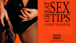 Sex_Technique_Lovers_Guide_Anne_Hooper_Great_Sex_Tips