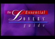 DVD_5_The_Essential_Lovers_Guide