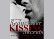 SeduceHer_Kissing_Secrets_eBook