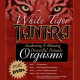 White_Tiger_Tantra_Handbook