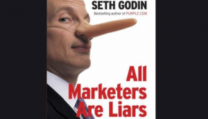 All_Marketers_are_Liars