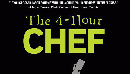 The_4_Hour_Chef
