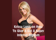 week 3/Krissy-Lynn-on-How-To-Give-A-Girl-A-Super-Intense-Orgasm