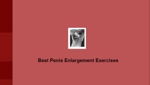 Best_Penis_Enlargement_Exercises