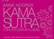 Kama_Sutra_for_21st_Century_Lovers