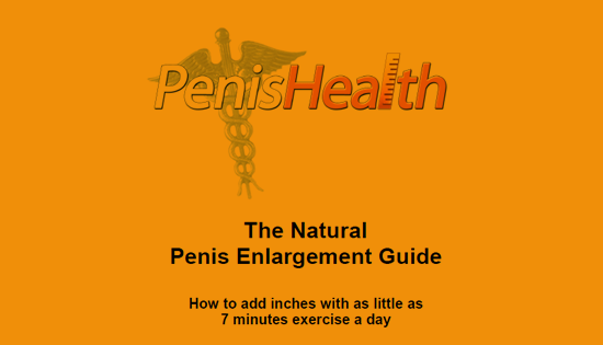Natural_Penis_Enlargement_Guide