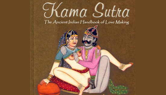 kamasutra_the_ancient_indian_handbook_of_love_making