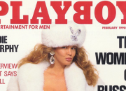 PLAYBOY_USA_1990_02