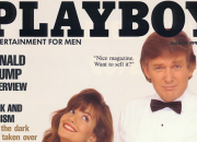 PLAYBOY_USA_1990_03