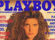 PLAYBOY_USA_1991_03