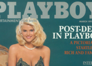 PLAYBOY_USA_1992_03