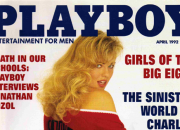 PLAYBOY_USA_1992_04