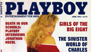 PLAYBOY_USA_1992_04