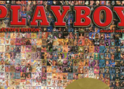 PLAYBOY_USA_1999_01