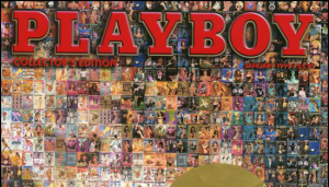 PLAYBOY_USA_1999_01