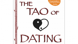 Alex_Benzer_The_Tao_Of_Sexual_Dating_For_Men