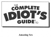 Idiots_Guide_to_Amazing_Sex
