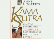 KAMASUTRA_Sex_Positions