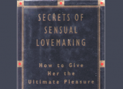 Secrets_Of_Sensual_Lovemaking_How_To_Give_Her_The_Ultimate_Pleasure_By_Tom_Leonardi