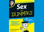 Sex_For_Dummies_2007_3Ed