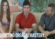 Squirting-Orgasm-mastery-01