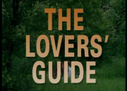 DVD_1_The_Original_Lovers_Guide