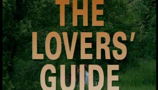 DVD_1_The_Original_Lovers_Guide