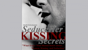 SeduceHer_Kissing_Secrets_eBook