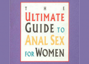 Taormino_Tristan_The_ultimate_guide_to_anal_sex_for_women