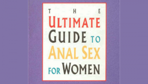 Taormino_Tristan_The_ultimate_guide_to_anal_sex_for_women