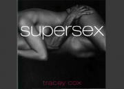 Tracey_Cox_Supersex