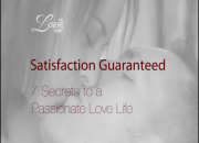 DVD_10_7_Secrets_to_a_Passionate_Love_Life