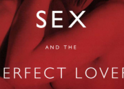 Mabel_Iam_Sex_and_the_Perfect_Lover