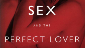 Mabel_Iam_Sex_and_the_Perfect_Lover