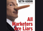 All_Marketers_are_Liars