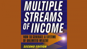 Multiple_Streams_of_Income