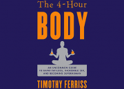 The_4_Hour_Body