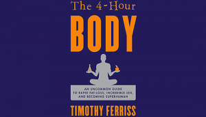 The_4_Hour_Body