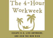 The_4_Hour_Workweek