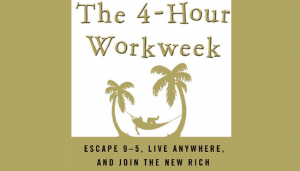 The_4_Hour_Workweek