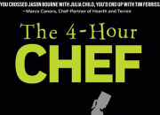 The_4_Hour_Chef